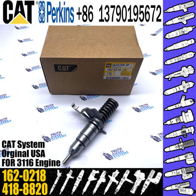 Injector 177-8207 127-8207 127-8209 127-8213 127-8216 127-8218 127-8222 127-8225 127-8228 128-6601