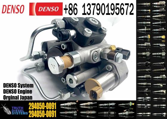 294000-0892,22100-0L050,294000-0901,294000-0701 Genuine New Fuel Pump For 22100-0L060 ,22100-30090