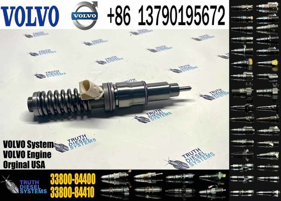 For Hyundai E1 E3 E3.18 Engine BEBE4C09101 BEBE4C09001 33800-84400 Common Rail Diesel Fuel System BEBE4-C09101 BEBE4-C09001