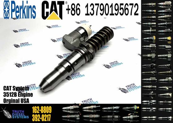 Fuel Injector 20R-3477 20R-1266 20R-1267 20R-1268 20R-1269 20R-1270 20R1272 20R-1275 162-8809 20R-1276 20R-1277 20R-1278 20R-2296