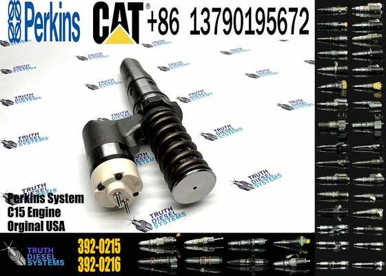 392-0210 392-0214 392-0215 392-0216 392-0217 392-0218 392-0219 392-0220 Hot-selling High-quality Auto Parts Models 392-0210