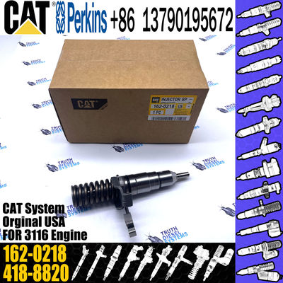 Injector 177-8207 127-8207 127-8209 127-8213 127-8216 127-8218 127-8222 127-8225 127-8228 128-6601