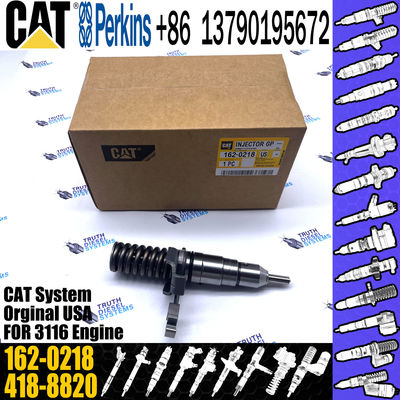 Injector 177-8207 127-8207 127-8209 127-8213 127-8216 127-8218 127-8222 127-8225 127-8228 128-6601