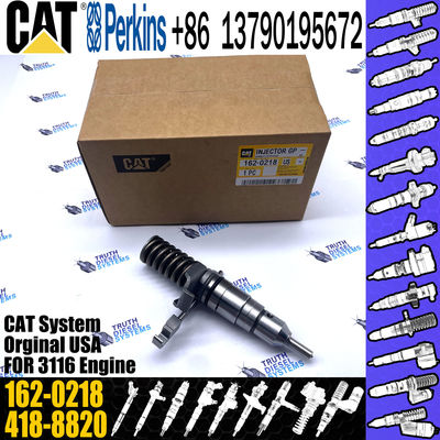 Injector 177-8207 127-8207 127-8209 127-8213 127-8216 127-8218 127-8222 127-8225 127-8228 128-6601