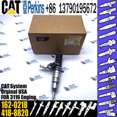 Injector 177-8207 127-8207 127-8209 127-8213 127-8216 127-8218 127-8222 127-8225 127-8228 128-6601