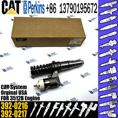 392-0210 392-0214 392-0215 392-0216 392-0217 392-0218 392-0219 392-0220 392-0222 392-0224 INJECTOR FUEL