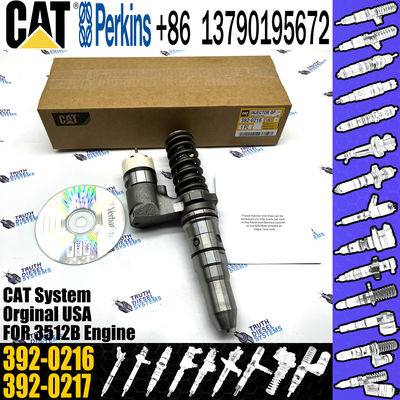 392-0210 392-0214 392-0215 392-0216 392-0217 392-0218 392-0219 392-0220 392-0222 392-0224 INJECTOR FUEL