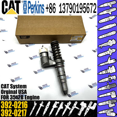 392-0210 392-0214 392-0215 392-0216 392-0217 392-0218 392-0219 392-0220 392-0222 392-0224 INJECTOR FUEL