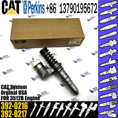 392-0210 392-0214 392-0215 392-0216 392-0217 392-0218 392-0219 392-0220 392-0222 392-0224 INJECTOR FUEL