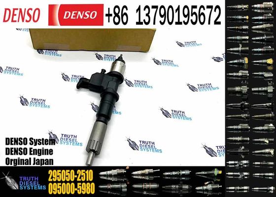 253-0616 Common Rail Fuel Excavator C15/C18/C27/C32 Injector 10R-3265 211-3028 235-1402