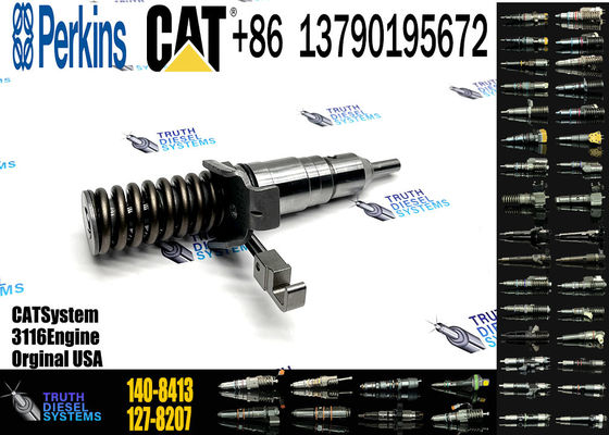Common Rail Injector Assy  0R-8463 0R-8633 20R-4179 0R-8471 0R-3002 0R-3190 4P-2995 0R-8682   102-7038 140-8413