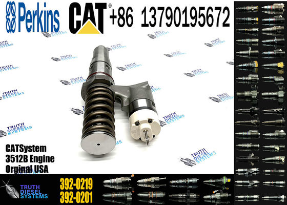Injector 392-0204 392-0224 392-0225 392-0226 392-0212 392-0213 392-0214 392-0215 392-0216 392-0217 392-0219