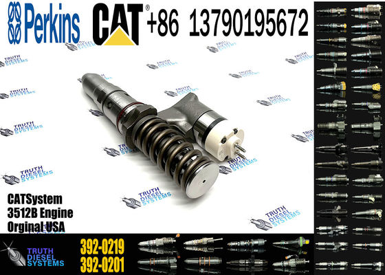 Injector 392-0204 392-0224 392-0225 392-0226 392-0212 392-0213 392-0214 392-0215 392-0216 392-0217 392-0219