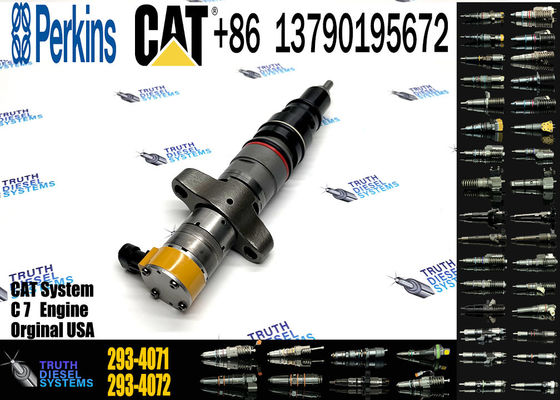 Fuel Injector 387-9427 328-2585 295-1411 268-1835 263-8218 238-8901 241-3228 241-3238 Engine C7