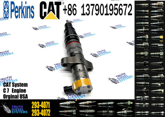 Fuel Injector 387-9427 328-2585 295-1411 268-1835 263-8218 238-8901 241-3228 241-3238 Engine C7