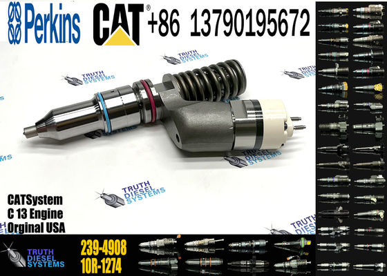 CAT  Fuel Injector Nozzle 249-0705 253-0608 292-3666 239-4908   10R-0961 212-3463 10R-1258 212-3465