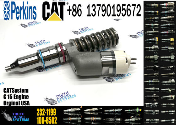 diesel engine fuel injector  253-0615 10R-1000 10R-7229 229-5919 211-3027 232-1199   211-3025 374-0750 10R-3264