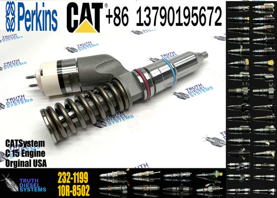 diesel engine fuel injector  253-0615 10R-1000 10R-7229 229-5919 211-3027 232-1199   211-3025 374-0750 10R-3264