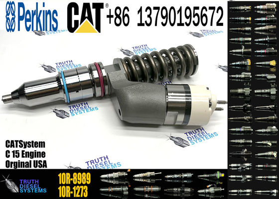engine fuel injector  10R-8989 10R-2772 10R-7230 10R-8502 20R-5353 20R-1308 20R-2285 356-1367 191-3003