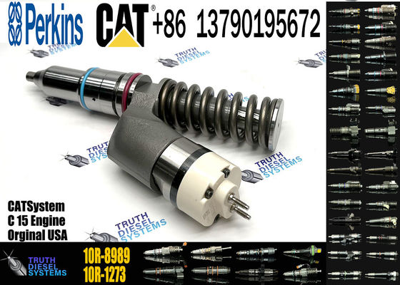 engine fuel injector  10R-8989 10R-2772 10R-7230 10R-8502 20R-5353 20R-1308 20R-2285 356-1367 191-3003