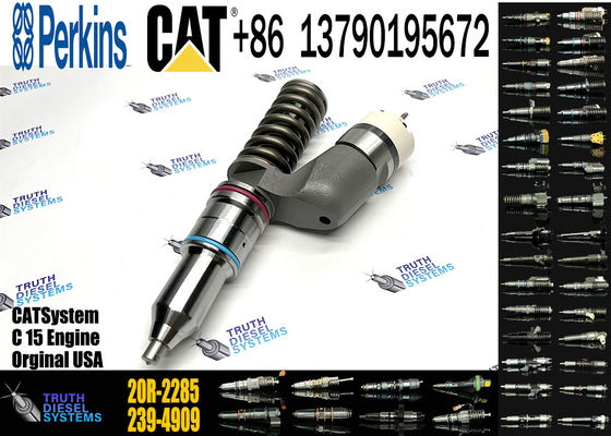 Diesel Injector 20R-2285   356-1373 359-4050 10R-0956 10R-0957 10R-0958 10R-0955 10R-7228 10R-7232