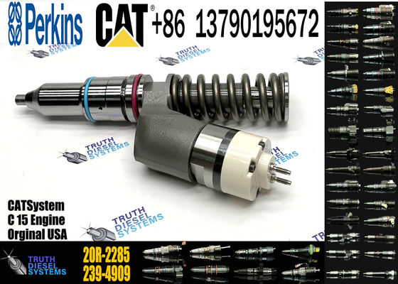 Diesel Injector 20R-2285   356-1373 359-4050 10R-0956 10R-0957 10R-0958 10R-0955 10R-7228 10R-7232