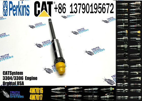 fuel injector  130-1804 0R-8787 0R-4124 0R-3591 0R-3423 0R-8785 0R-3424 170-5181 0R-3422 7W7026 4W7016