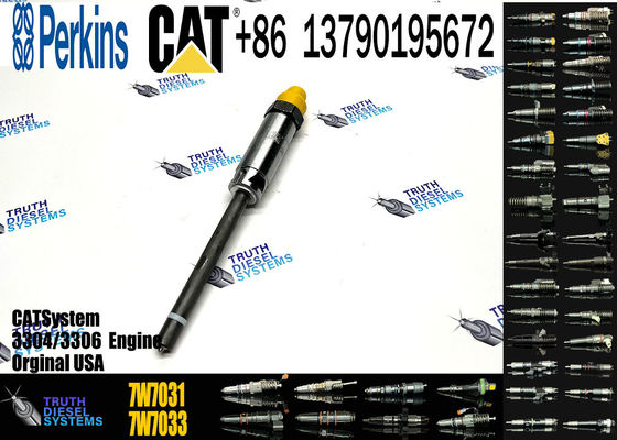 engine fuel injector  0R-3423 0R-8785 0R-3424 170-5181 0R-3422 7W7026 4W7016 4W7018 7W7032 7W7031