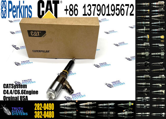 common rail injector 282-0490  2645A753 2645A746 2645A749 2645A747 10R-7671 10R-7672 2645A718