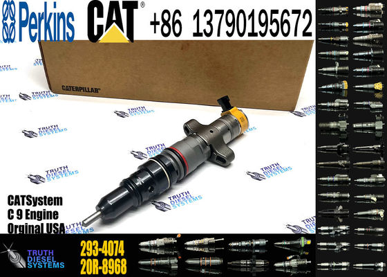 for caterpillar cat c7   267-9717 267-9722 293-4067 293-4074 10R-9003 10R-7223 10R-4764 10R-2828 10R-4844 328-2573