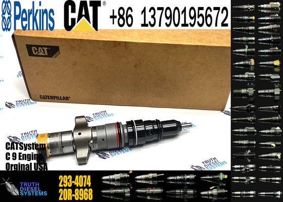 for caterpillar cat c7   267-9717 267-9722 293-4067 293-4074 10R-9003 10R-7223 10R-4764 10R-2828 10R-4844 328-2573