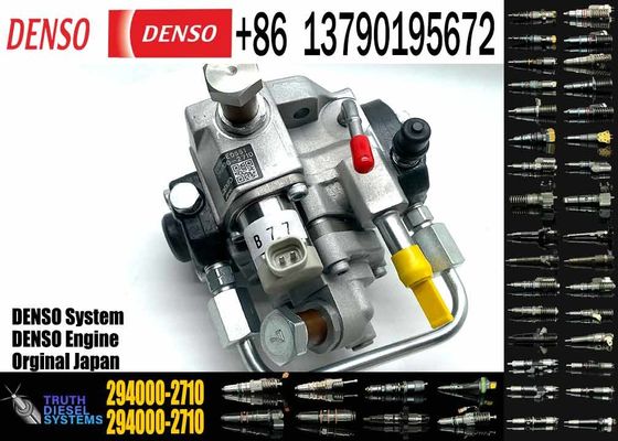 294000-0892,22100-0L050,294000-0901,294000-0701 Genuine New Fuel Pump For 22100-0L060 ,22100-30090