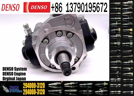 294000-0892,22100-0L050,294000-0901,294000-0701 Genuine New Fuel Pump For 22100-0L060 ,22100-30090