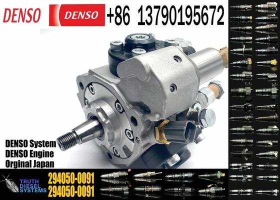 294000-0892,22100-0L050,294000-0901,294000-0701 Genuine New Fuel Pump For 22100-0L060 ,22100-30090