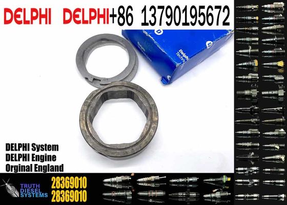 High Quality Diesel Fuel Oil Transfer Pump Fuel Supply Pump 28369010 For 9521A030G 9521A030H 9521A031H 9521A050G 9521A05