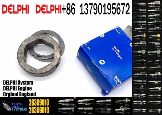 High Quality Diesel Fuel Oil Transfer Pump Fuel Supply Pump 28369010 For 9521A030G 9521A030H 9521A031H 9521A050G 9521A05