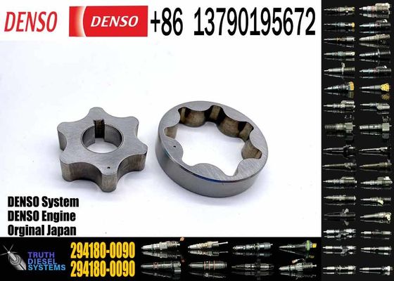 Original and New HP3/HP4 Feed Pump 294180-0100 Transfer Pump 294180-0090 294180-0080 For Toyota