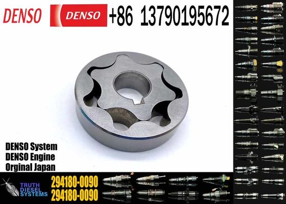 Original and New HP3/HP4 Feed Pump 294180-0100 Transfer Pump 294180-0090 294180-0080 For Toyota