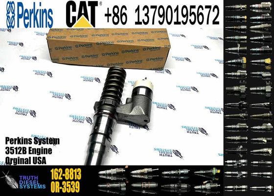 20R1264 CATERPILLAR GP FUEL INJECTOR Brand new original 292-0200 144-5665 162-8813 229-0197 250-1300