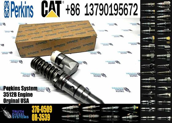 CAT C7 C9 Injector 387-9427 387-9428 387-9429 263-8218 387- 9433 387-9438 254-4399 387-9432 387-9433 328-2576