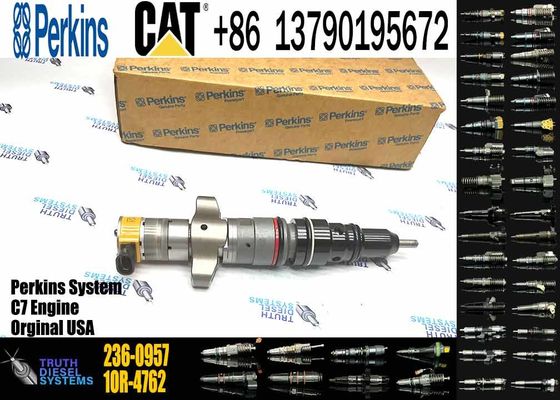 New Common Rail Injector 387-9436 293-4073 225-0117 267-9717 236-0957 267-9722 For Diesel Engine CAT