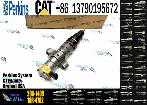 High Quality 387-9433 C9 E336D E330D Fuel Injector 3879433 10R-7222 188-8739 217-2570 235-2888 236-0962 / 4028