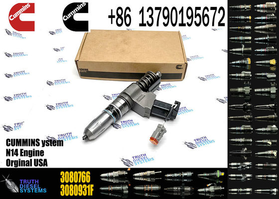 3080766 Factory Direct Sales of Ultra-high-quality Auto Parts 3080766 3070118 3070113 3070155