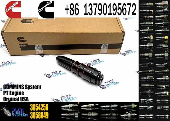 Generator Parts 3054242 3054245 3054225 3054230 3047973 3047984 3054212 3054258 3054211 3054218 3054220 3054240 3054231 3054233