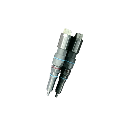 качество Части экскаватора C7 C9 C-9 Впрыск топлива двигателя 20R-1649 384-0607 319-0676 завод