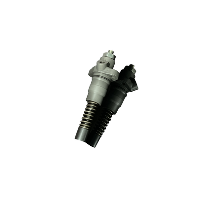 качество Сборка топливной форсунки Common Rail 21340615 21379943 21379944 Детали двигателя грузовика завод